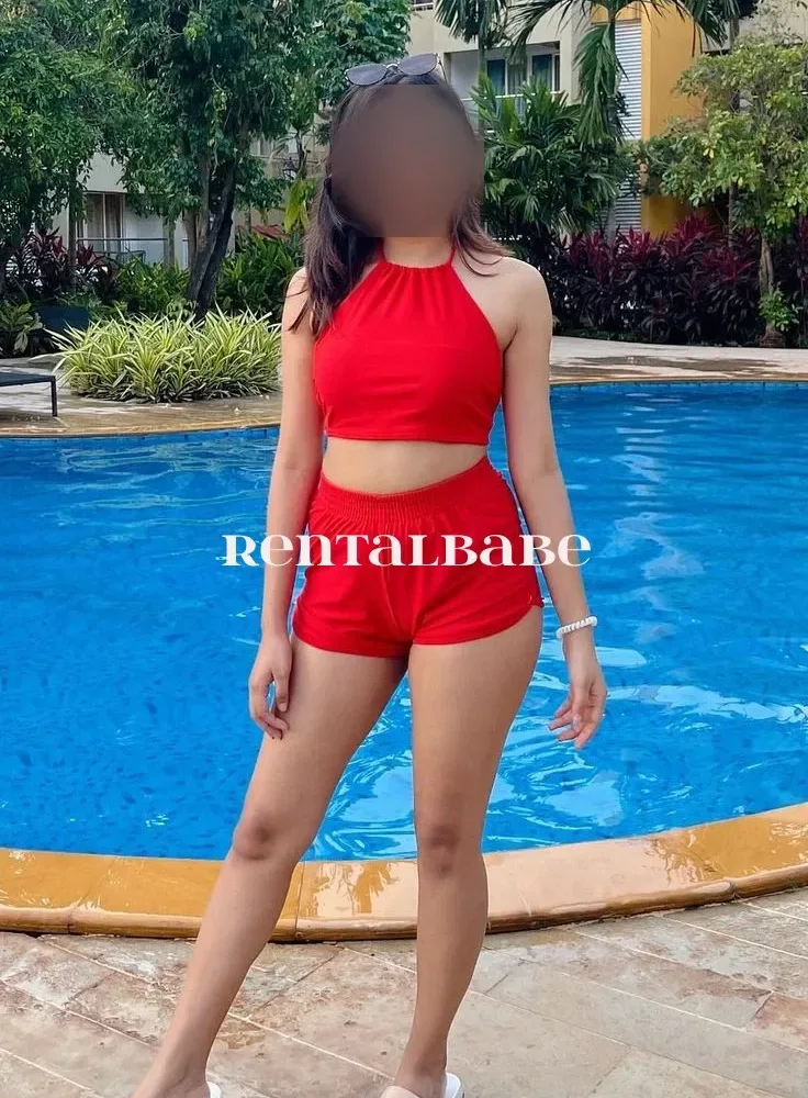 Call Girls in Green Park, Delhi 8860280117 Cash Payment No Advance
