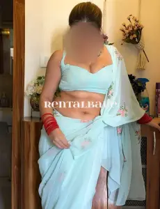 CALL GIRL❤️ 95080//77314 ❤️ CALL GIRL IN ESCORT SERVICE PROnsjsjbsbshjskms - Call Girls in Paltan bazar, Guwahati