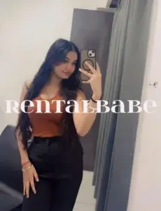 Navrangpura genuine girl in call girl call me anytime - Call Girls in Navrangpura, Ahmedabad