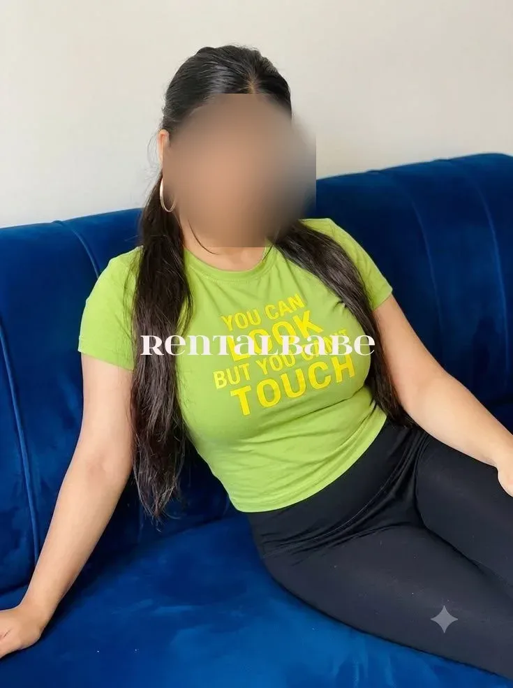 BDSM💥 POSE💥LIP KISS💥 DEEP SUCKING WITHOUT CONDOM💥 CUM ON FACE💥
