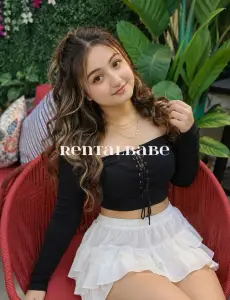 BAGA BEACH CALL GIRL 6290080467 ❤CALL GIRLS IN BAGA BEACH ESCORT SERVICE - Call Girls in Goa