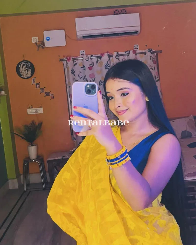 SAPUTARA CALL GIRL IN 8434401390 ❤CALL GIRLS IN ESCORT SERVICE❤