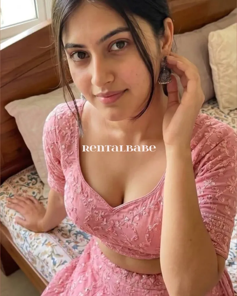 Hello, I'm Jasmeen, a 32-year-old call girl based in the city of Bangalo. Standi