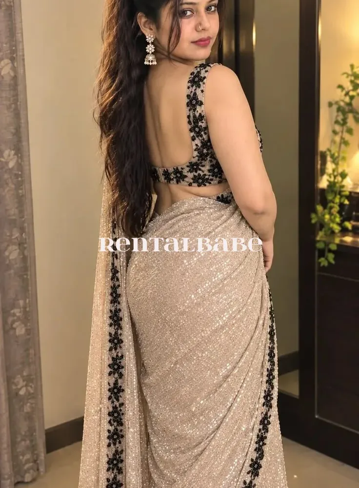 Sana Khatoon ON SPOT PAYMENT-GIRL HAND PAYMENT AVAILABLE IN