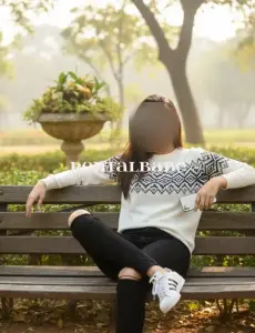 Kajal sharma call girl escort service - Call Girls in Shastri nagar, Meerut