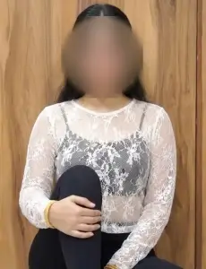 Aligarh Call me❣️ 𝟕𝟗𝟕𝟖𝟑𝟎𝟕𝟓𝟕𝟕❣️ safe and secure full guarantee,satisfie - Call Girls in Aligarh