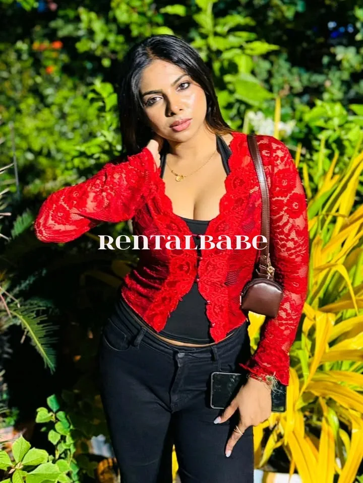 CALL GIRL❤️ 95080//77314 ❤️ CALL GIRL IN ESCORT SERVICE PRObbbvghju