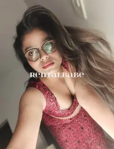 Pooja🌿Patel__call me ♥️Real Escost services 1hr 1000📞 2hr 1500 3hr 2000 ♥️full - Call Girls in Bangalore