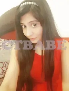 Chennai call girls available all area 24/7 top best low price service 100% safe 