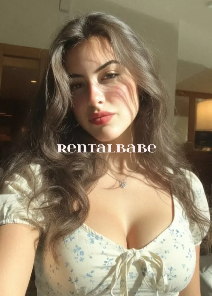 vagator goa ❤️Call Girl 8578915575 ❤️Call Girls in Escort service❤️