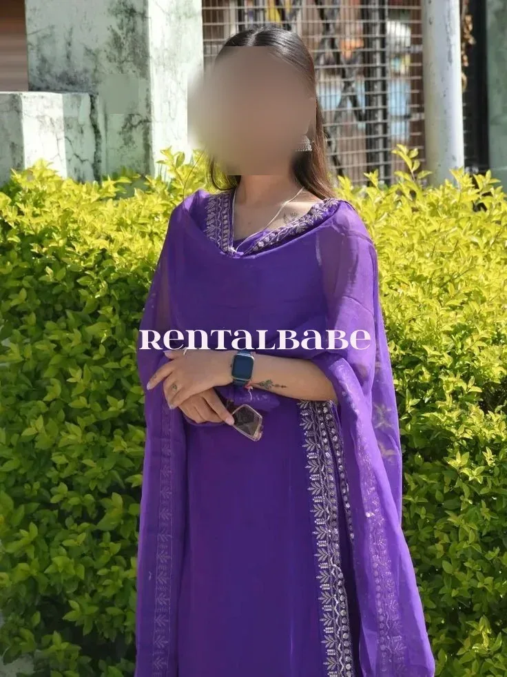 CALL AND OUT-CALL FACILITY HOTEL AND HOME SERVICE AVAILABLE affordable Rate sati