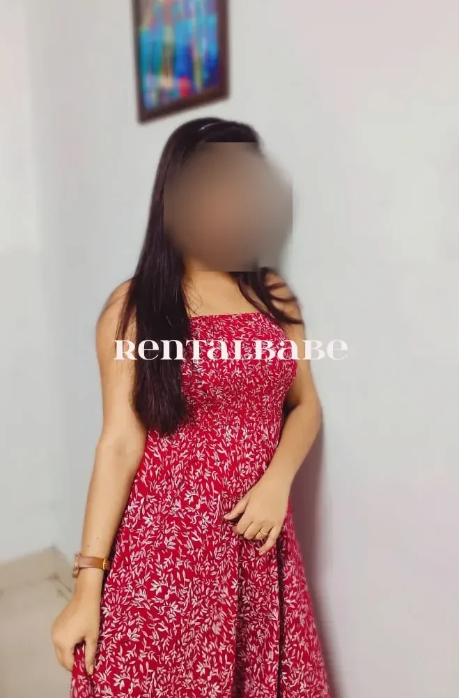 call girl ❤️ 8969//26//2689 ❤️ call girls in escorj sehgg