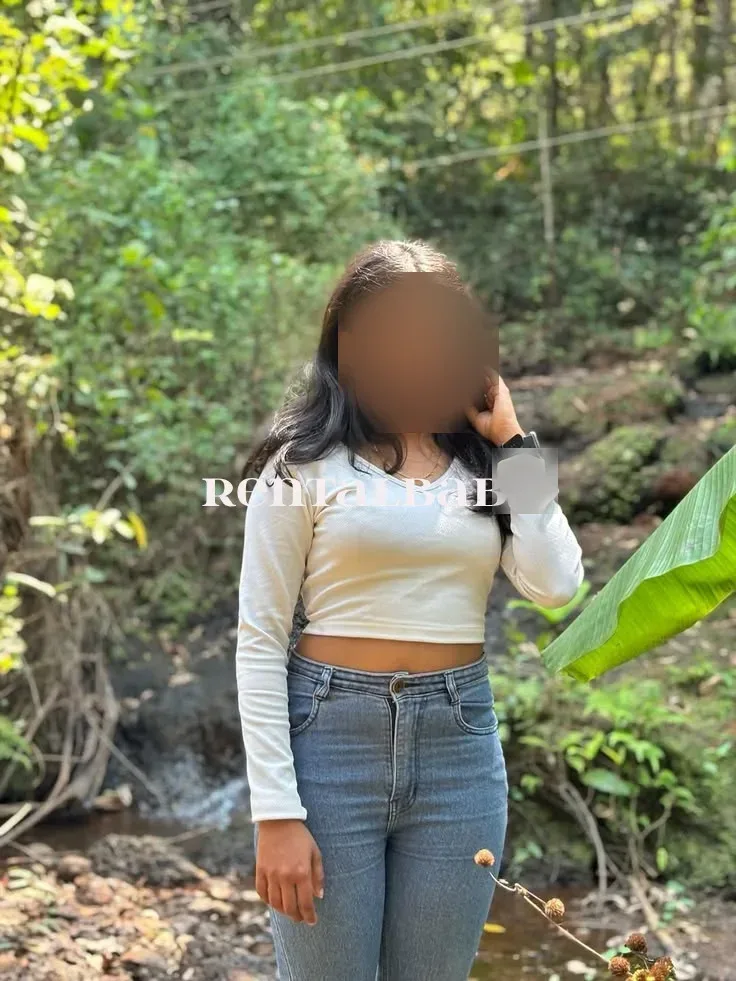 2hr 1500)🌹 (Night 3000)🌹 Call me Trusted🌹 Service High🌹 Profile Girls Availa