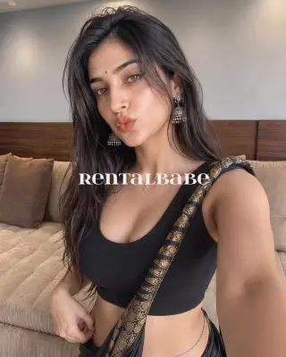 Puliya Nirman
