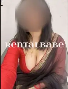 Low price service and full sexy 👙👠💋service 😍 - Call Girls in Ranchi