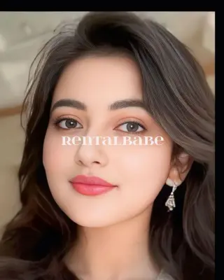 Khushi Srivastav