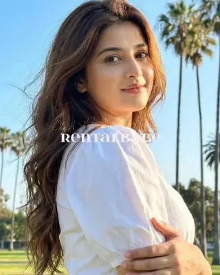 Manimajra sexy girls
