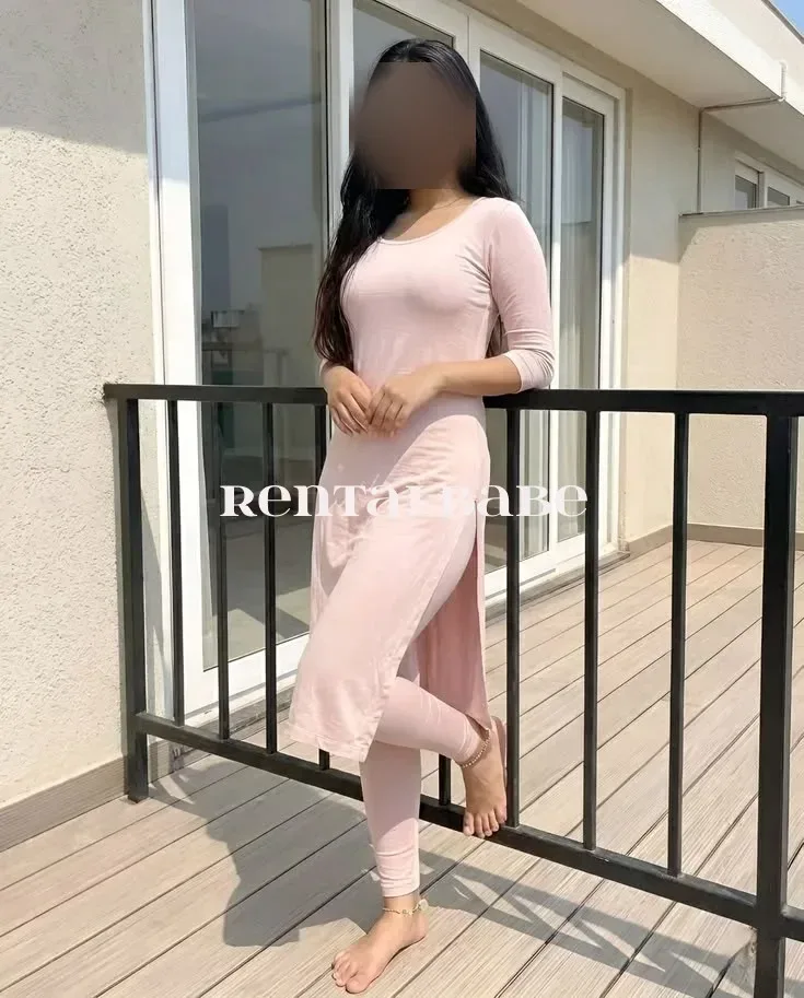 FAIZABAD CALL GIRL❤️ 𝟗𝟐𝟗𝟔𝟬𝟒𝟏𝟖𝟏𝟖 ❤️ CALL GIRL IN ESCORT SERVICE PRO