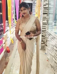 We promise you'll be hooked up at Patiala Call Girls - Call Girls in Patiala