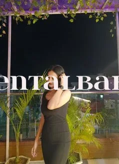 Guwahati ❤CALL GIRL 𝟖𝟗𝟔𝟐𝟗𝟎𝟒𝟗𝟓𝟑❤CALL GIRLS IN ESCORT SERVICECALL