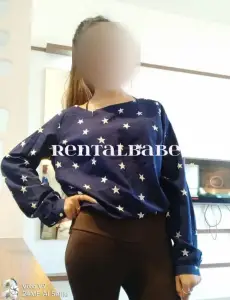 Dhanbad low price genuine service - Call Girls in Barwadda, Dhanbad