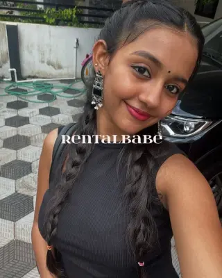 Pooja Singh ji anjal