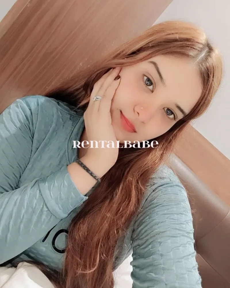 Bhilai CALL GIRL ♥️ 9262683649 ♥️ CALL GIRL IN ESCORT SERVICE