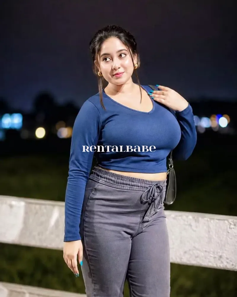 CUTTACK CALL GIRL IN♥️7250705161❤CALL GIRLS IN ESCORT SERVICE❤CALL GIRL IN call