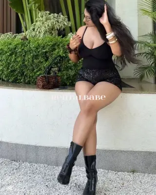 Kajal full cash paym