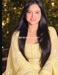 Clients in Indore enjoy a wide range of options: glamorous models, independent e - Call Girls in Indore