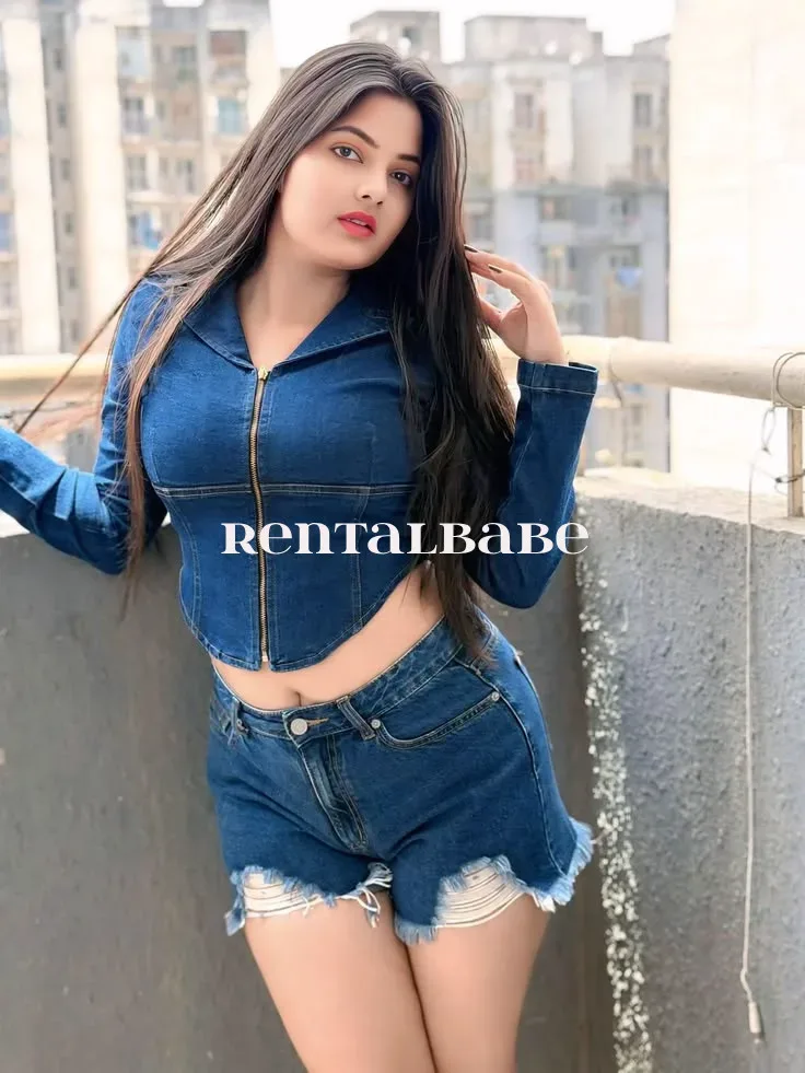 CALL GIRL❣️𝟗𝟒𝟕𝟒𝟲𝟕𝟮𝟖𝟒𝟮❣️ CALL GIRL IN ESCORT SEXY GI