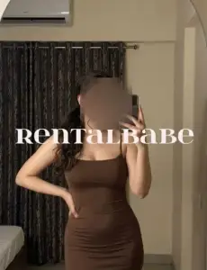 Book Now Call Girls In Okhla Delhi ( 9999815811 )Escort Service - Call Girls in Okhla, Delhi