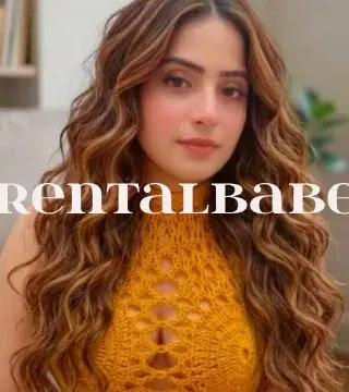 Fara escort servicec