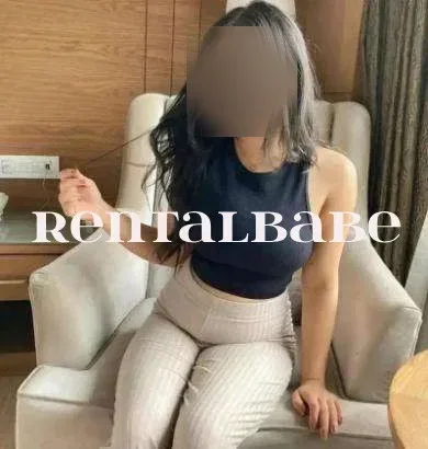 Meerut Cash payment Low price without condom ❤️82946//61875❤️ call me komal Pate