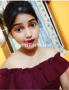 Faridpur ❤️Call Girl 8578915575 ❤️Call Girls in Escort service❤️ - Call Girls in Panipat