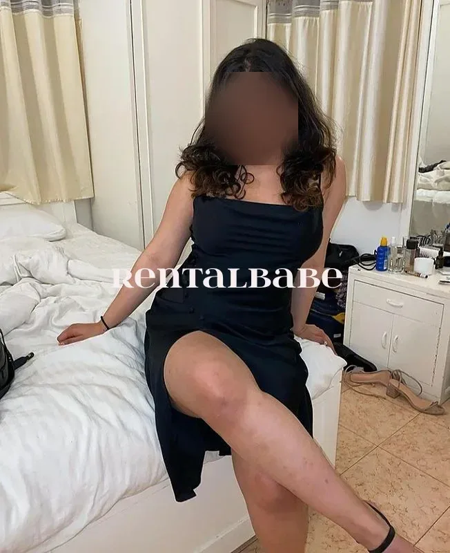 H0t and sexy girls and ĺ!v€ nud€ v!d€0 s€x with d!rty vo!ç€
