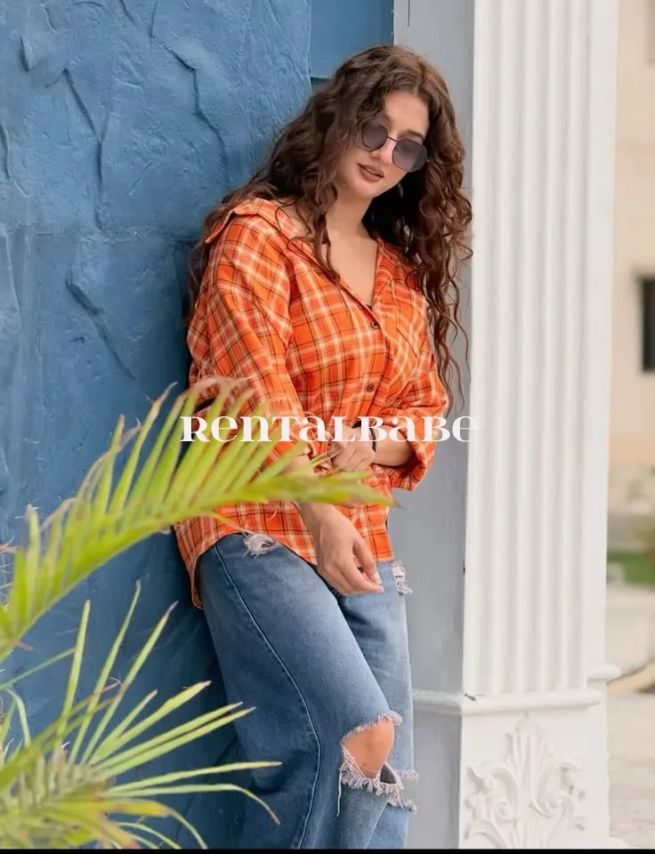 𝐌𝐲𝐬𝐞𝐥𝐟 𝐝𝐢𝐯𝐲𝐚 ❤️𝟖𝟓𝟒𝟎𝟎𝟔𝟗𝟎𝟑𝟏 ✅ 𝐋𝐎𝐖 𝐂𝐎𝐒𝐓 somiya