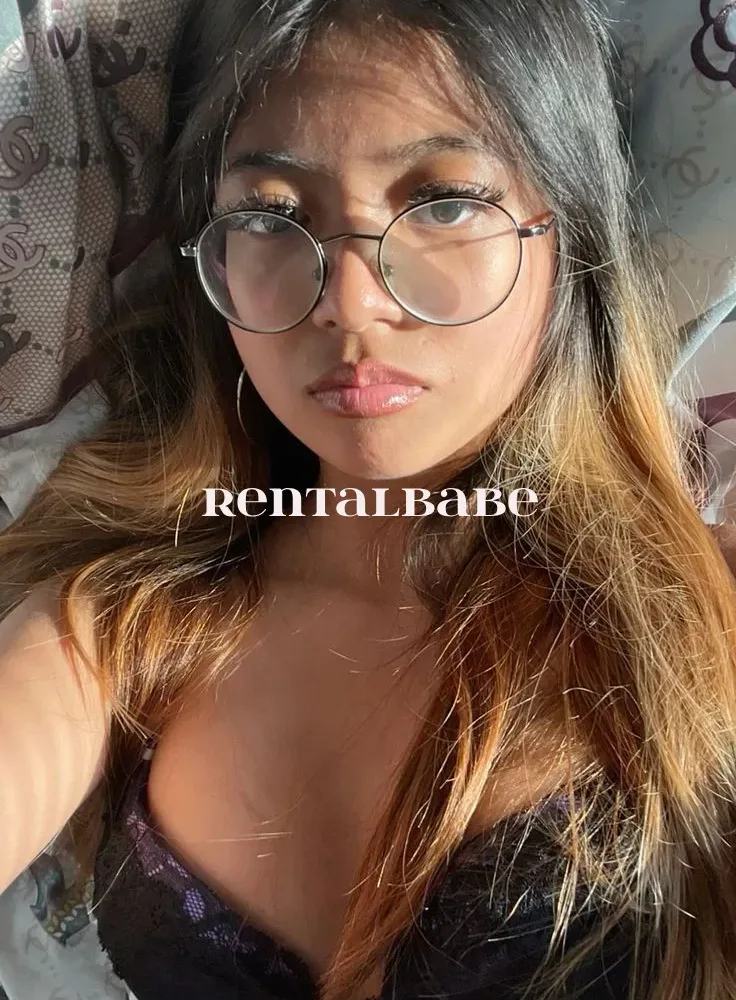 Pooja🌿Patel__call me ♥️70707//56205 Real Escost services CALL PRIYA BEST LOW PR