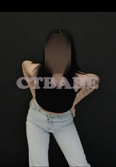  Gariahat Ctbabe Kolkata Call Girls Photos with WhatsApp Number 