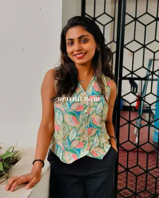 BHOSARI
