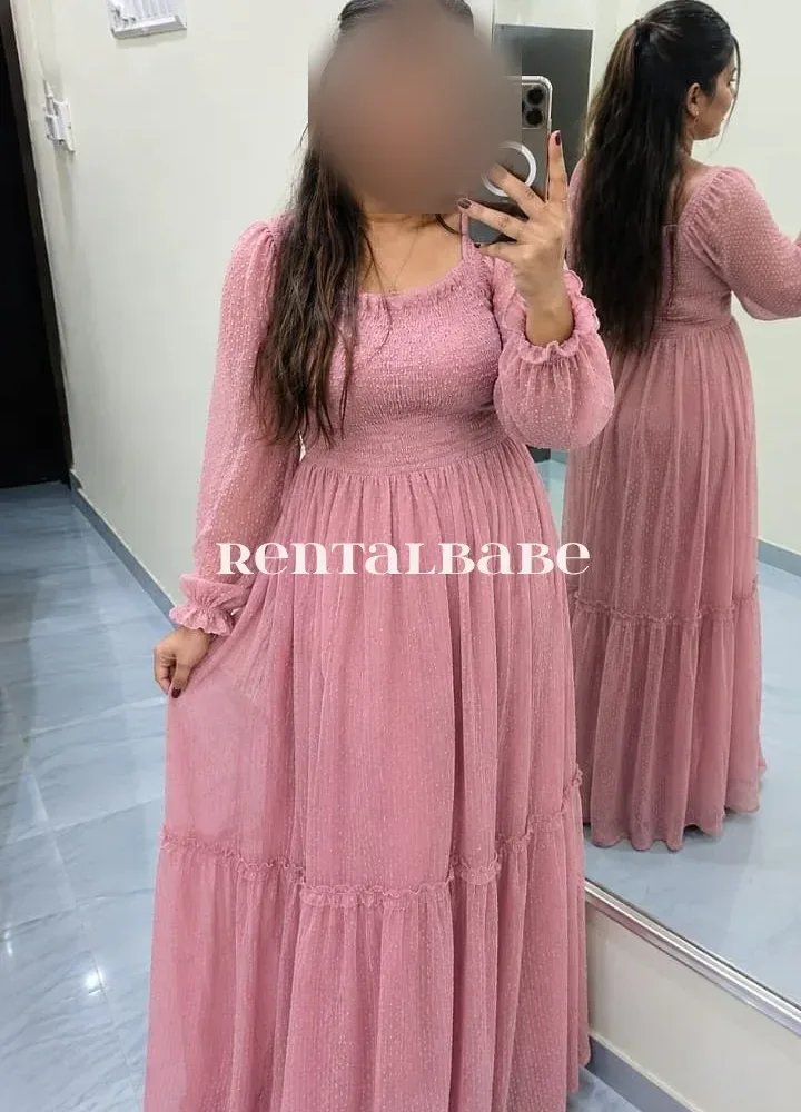 Rohtak CALL GIRL ♥️ 9262683649♥️ CALL GIRL IN ESCORT SERVICE