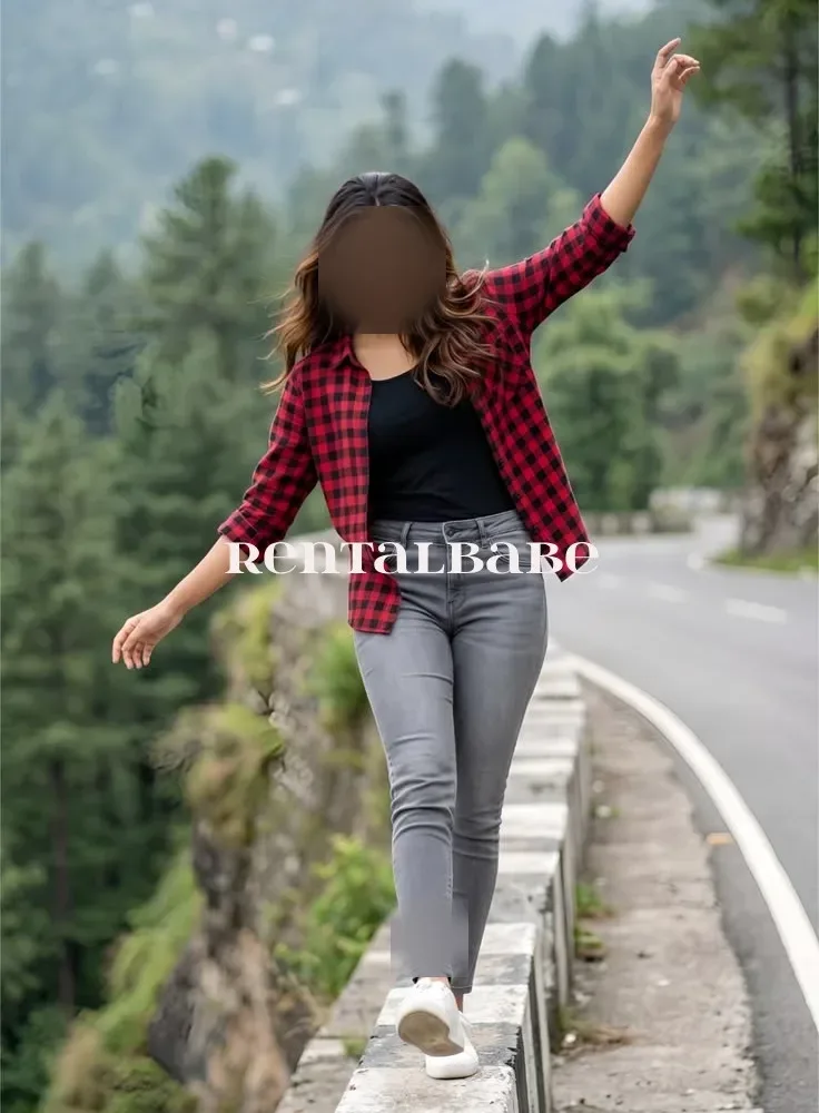 Rani call girl escort service