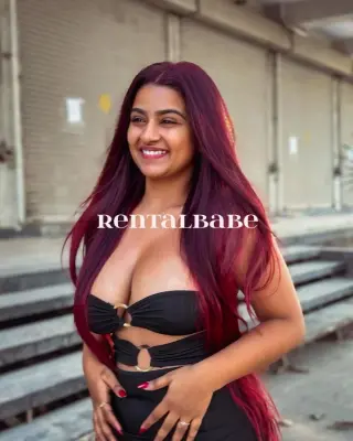 Rekha genuine sarvic