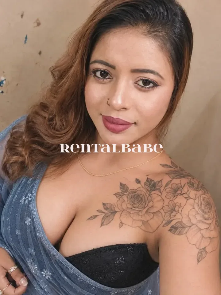 GENUINE SAFE AND SECURE CALL GIRL SERVICE AVAILABLE FULL ENJOY About me AVAILABL