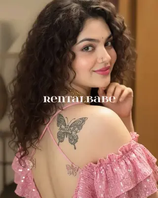 Khushi das