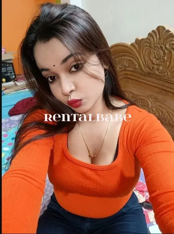 HIGH 🌺 PROPHILE ☂️ RIYA 🍃✳️ SHARMA ✳️💞✅NEW🌺 MODEL 💞 COLLEGE ☂️❎LOW☂️ PRICE