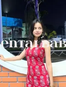 Ambala cantt INDFENDENT ✅MY SELF❣️ SHIVANGI?COLL GIRL❣️HOT AND?VIP SARVICE - Call Girls in Ambala