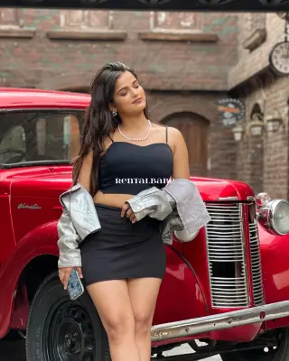 VANI VIHAR