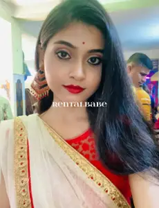 Local VIP Slim body model girl looking very hot - Call Girls in Nehru nagar, Bhilai