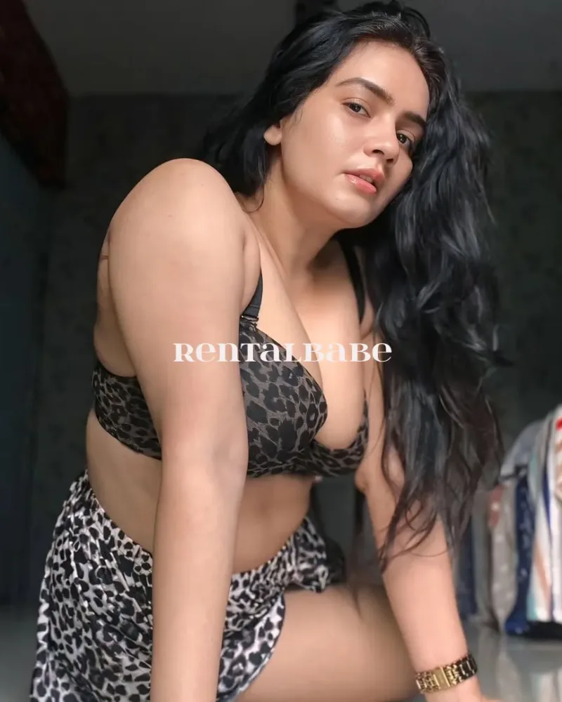 Genuine Escorts Service Call and ( Any Time ) Hours Service Available Day and Ni